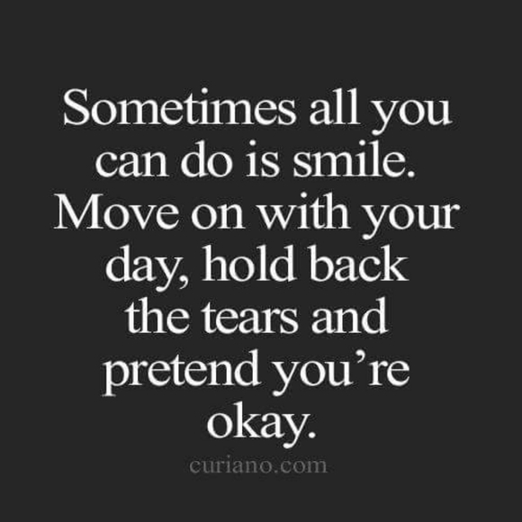 Meet your Posher, Dylan - Picture 1 of 1